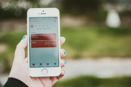 JoyCasino Casino Mobile App